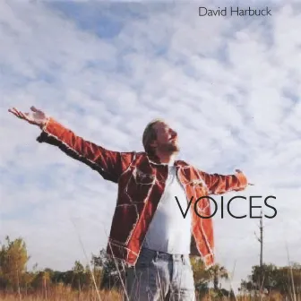 Voices by David Harbuck