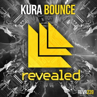 Bounce by Kura