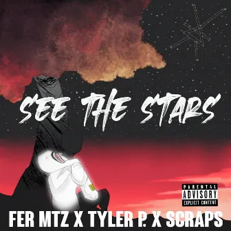 See The Stars by Scraps