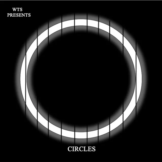 Circles