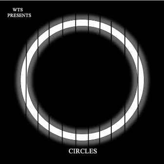 Circles by WTS