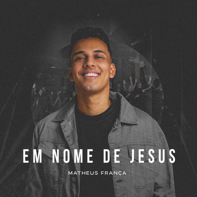 Em Nome de Jesus