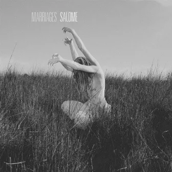 Salome (Deluxe Version) by Marriages