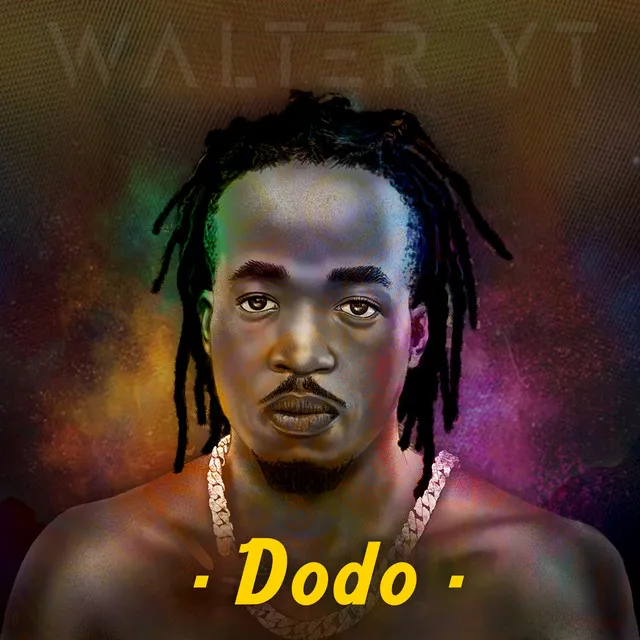 Dodo