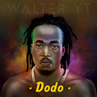 Dodo by Walter Yt