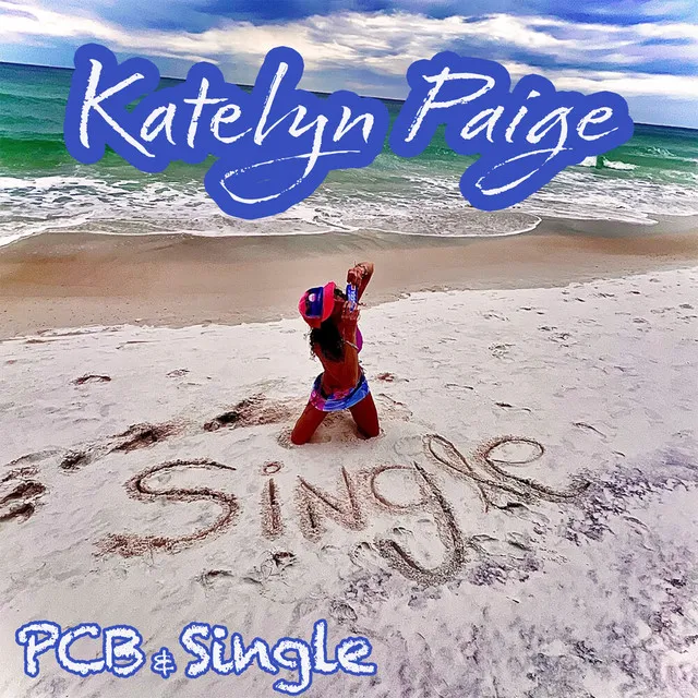 PCB & Single