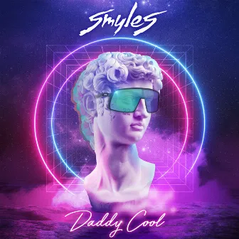 Daddy Cool by SMYLES