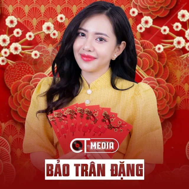 Xuân Họp Mặt - Remix