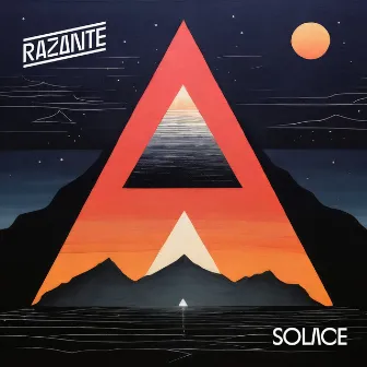 Solace by Razante