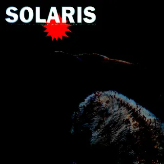 Solaris by Wellvisid