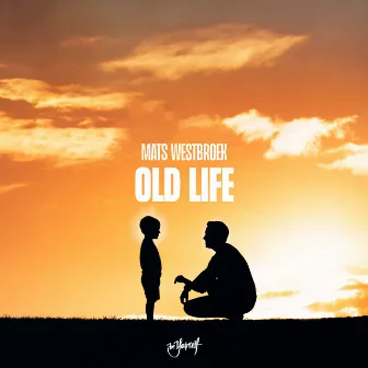 Old Life by Mats Westbroek