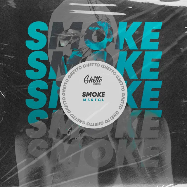 Smoke