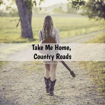 Take Me Home, Country Roads by Balkaneros Banditos