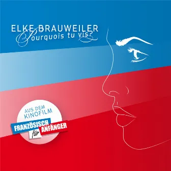 Pourquoi tu vis EP by Elke Brauweiler