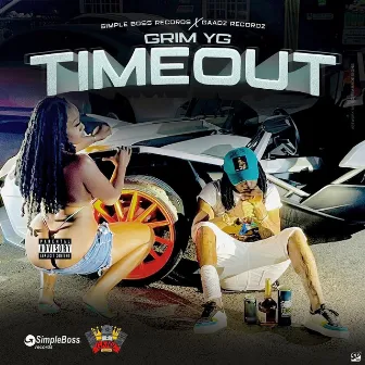 Time Out by Grim YG