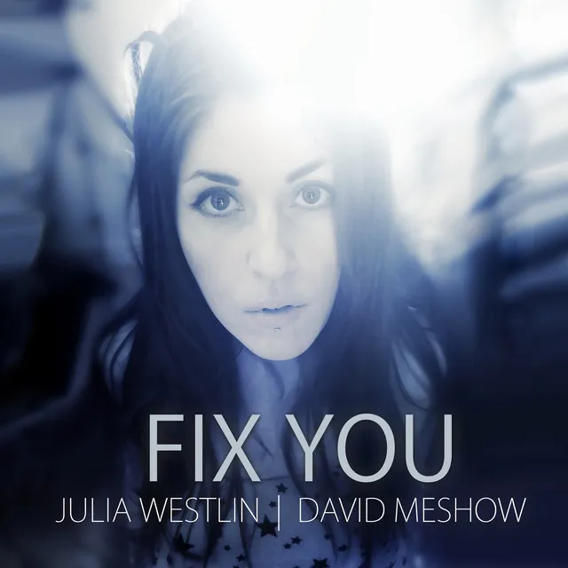 Fix You