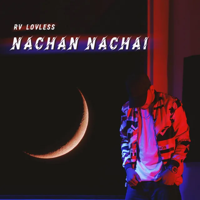 Nachan Nachai