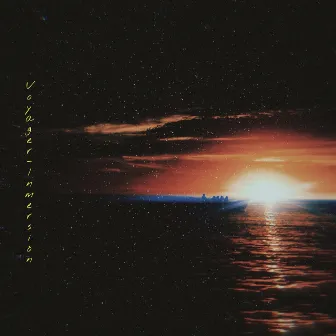 Inmersión by Voyager