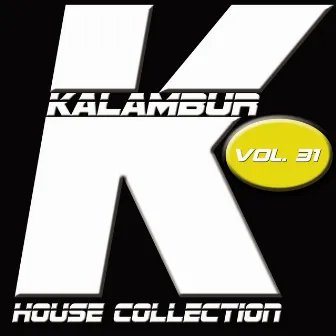 Kalambur House Collection, Vol. 31 by Sorax