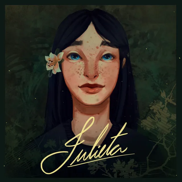 Julieta