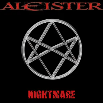 Nightmare by Aleister