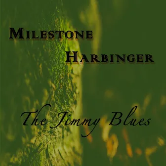 The Jimmy Blues by Harbinger