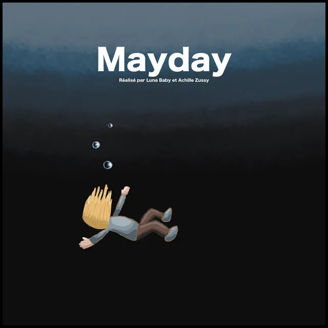 Mayday