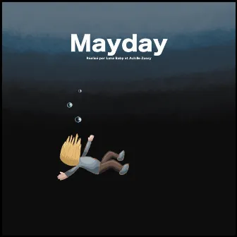 Mayday by Luna Baby