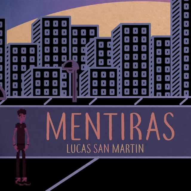 Mentiras