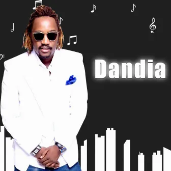 Dandia by Frasha