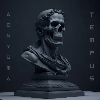 Tempus by AENYGMA