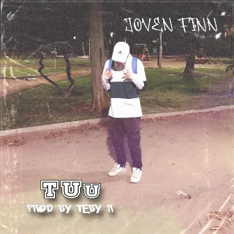 TUu by Joven Finn