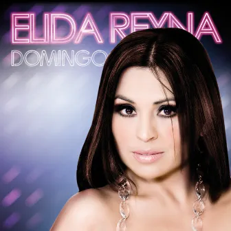 Domingo by Elida Reyna Y Avante