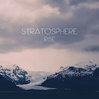 Rise by Stratosphere