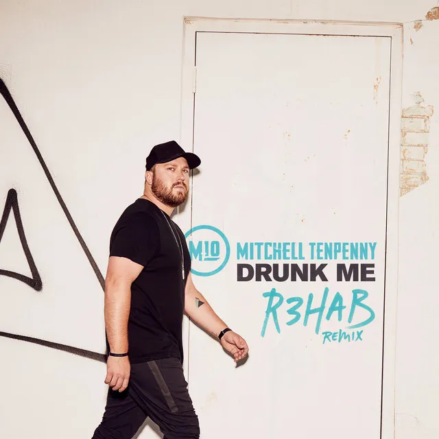 Drunk Me (R3HAB Remix)