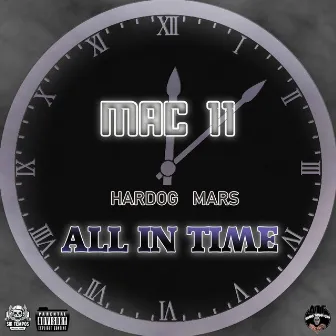 All In Time by Mac11