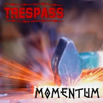 Momentum by Trespass