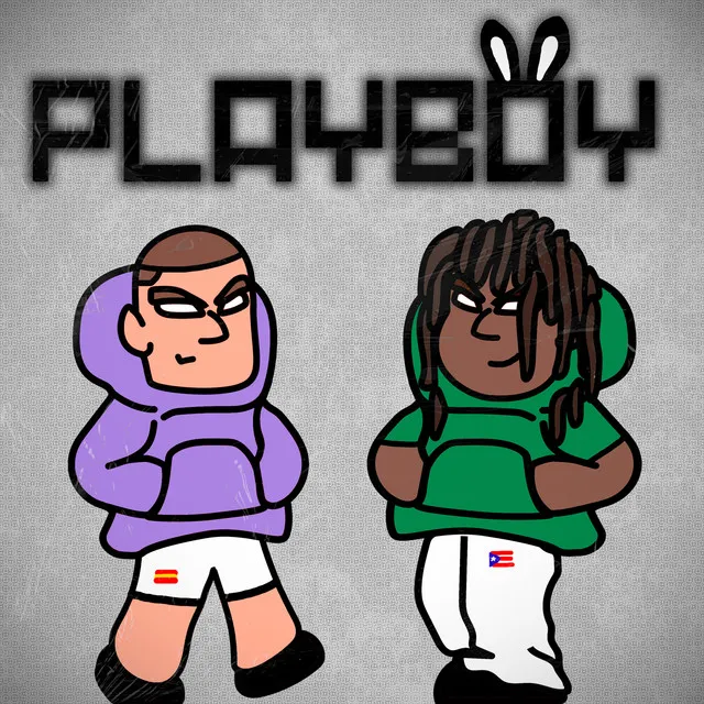 Playboy