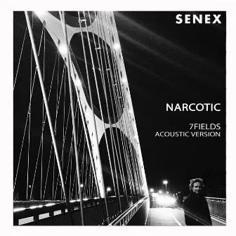 Narcotic (7fields Acoustic Version) by Senex