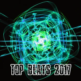 Top Beats 2017 by Techno