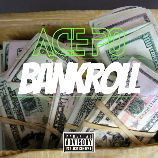 BANKROLL