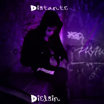 Distante by Dielsin