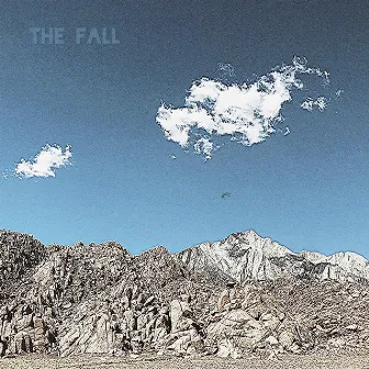 The Fall by John Alex Harper