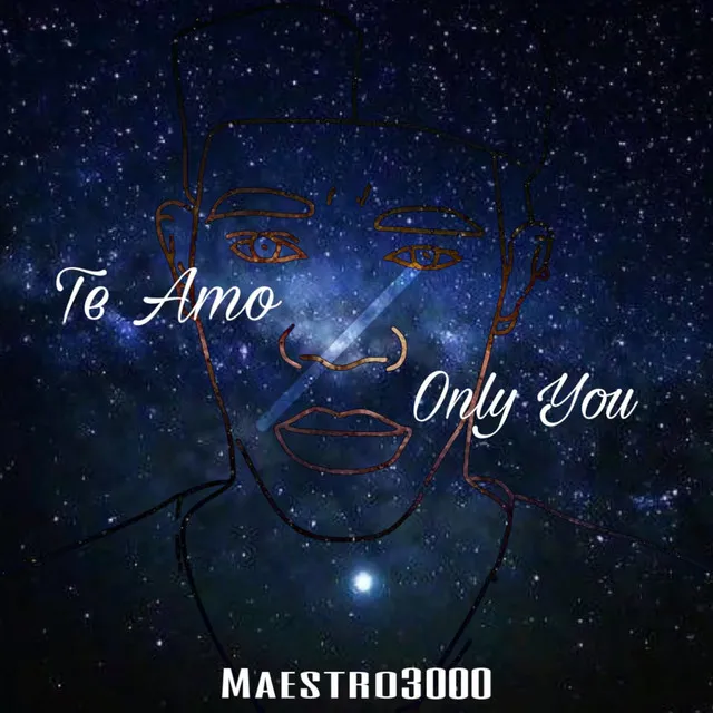 Te Amo / Only You