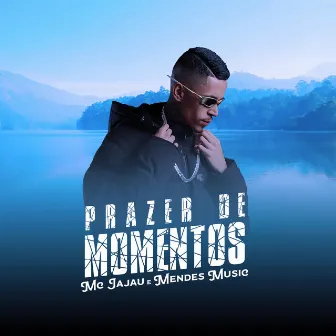 Prazer de Momentos by Mendes Music