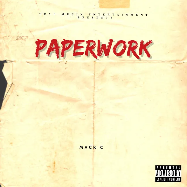 PaperWork