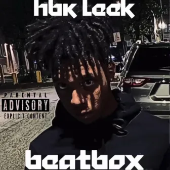 Beat Box (Remix) by HBK Leek