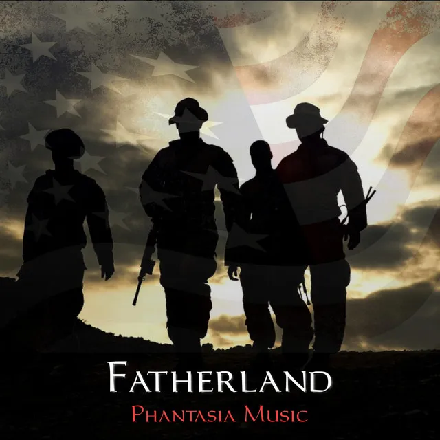 Fatherland