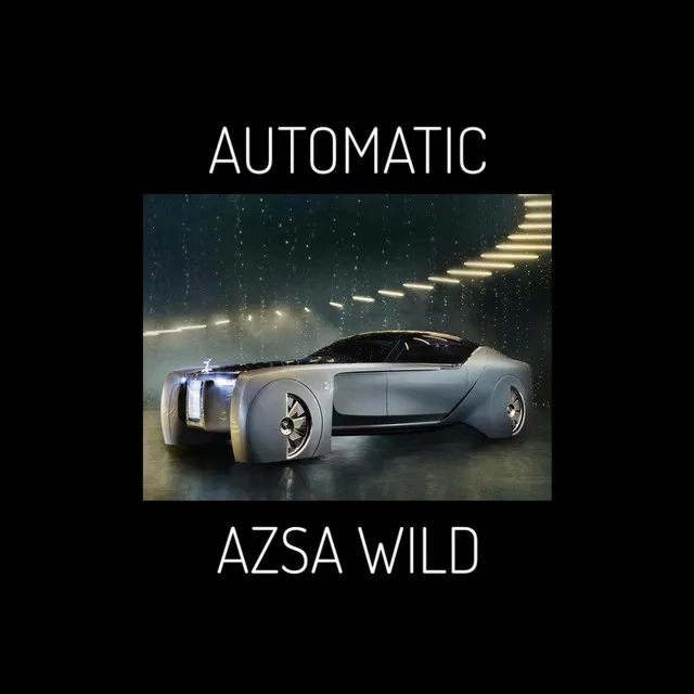 Automatic