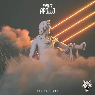 Apollo by Sweepz